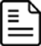 公司蜜桃视频成人APP